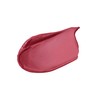 Jane Iredale Beyond Matte Lip Stain 3.2ml (Various Shades), Brazen