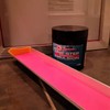 Flat Fox one Step Photopolymer Emulsion Pre Sensitized- Screen Printing