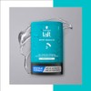 Schwarzkopf Taft Hairdressing Gel, Wet Effect, Intense Shine, Normal Fixation,