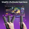 LG magic remote control for smart TV with pointer and