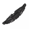 1st_auto_parts For 11-20 Toyota Sienna TO1228174 Front Lower Engine Splash