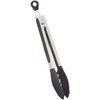 Elo Tongs Zipp Zapp