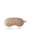 Iluminage. Skin Rejuvenating Eye Mask for Fine Lines Reduction with