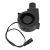 75x30mm Blower Fan Brushless 12V 0.38A Dual Ball Bearing High