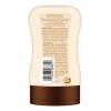 Protector Solar Hawaiian Tropic Sheer Touch Fps50 120 Ml