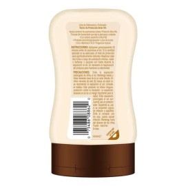 Protector Solar Hawaiian Tropic Sheer Touch Fps50 120 Ml
