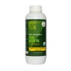Organic 100% Cold Pressed Neem Oil (32 Fl Oz) -