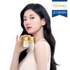 Tsubaki Premium EX Repair Mask 180g / 츠바키 프리미엄 EX 리페어 마스크 180g