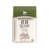 Gompyo 2.5kg Soft All-Purpose Flour for Baking For Soft Pastries