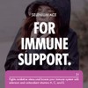 Incite Nutrition Incite Nutrition Selenium Tablets 200mcg. 12 Month Supply