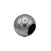 UHRIG Iron Hollow Ball Diameter 15 to 150 mm with