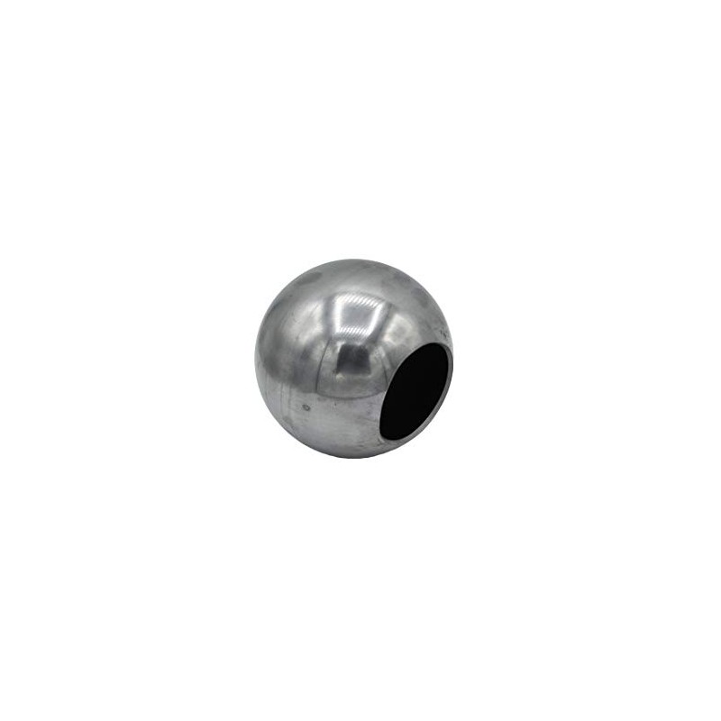 UHRIG Iron Hollow Ball Diameter 15 to 150 mm with