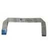 Sukvas CN-0NN2P5 0NN2P5 NN2P5 Flex Clavier Ribbon Wire for DELL