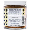 Villa Jerada, Moruno Premium Rub - Andalusian Spice Blend, 1.76