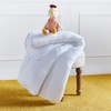 Pikolin Home - Anti-mite fiber duvet baby / quilt, autumn