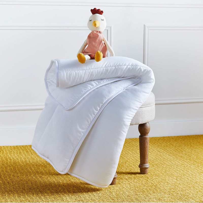 Pikolin Home - Anti-mite fiber duvet baby / quilt, autumn