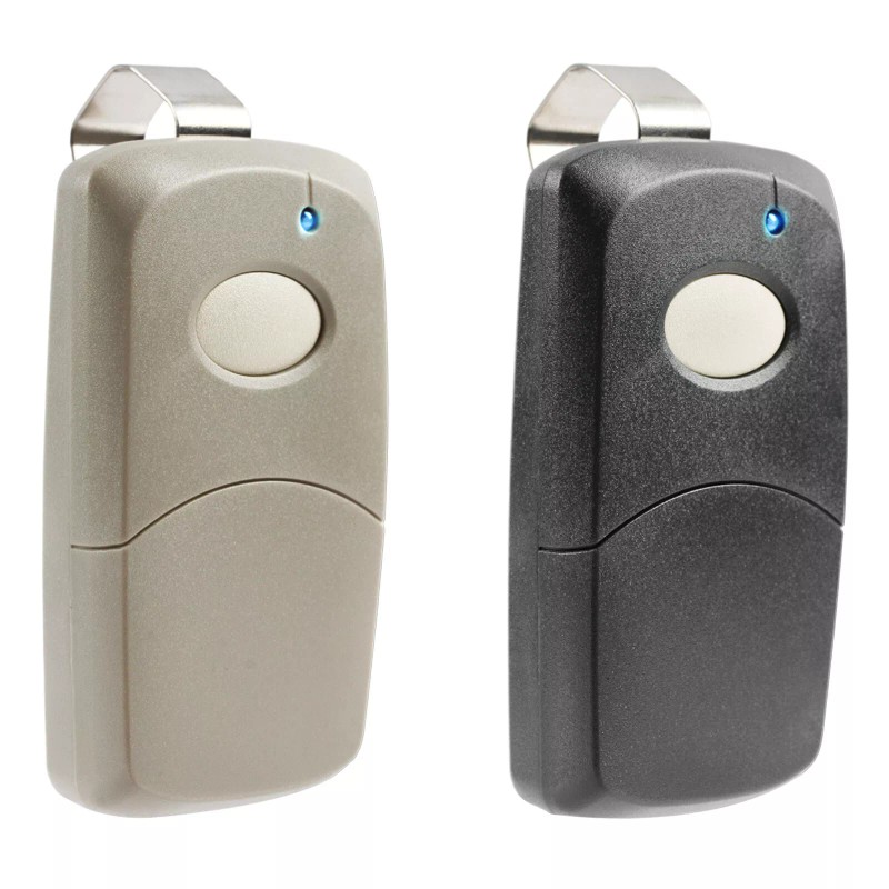 NAR For 3089 2-Pack MultiCode 308911 Linear MCS308911 Garage Gate