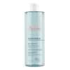 Agua Micelar Avne Cleanance 400 ml Piel Mixta a Grasa