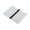 Savage Gear Leader Folder 26 x 18 cm Flip Rig