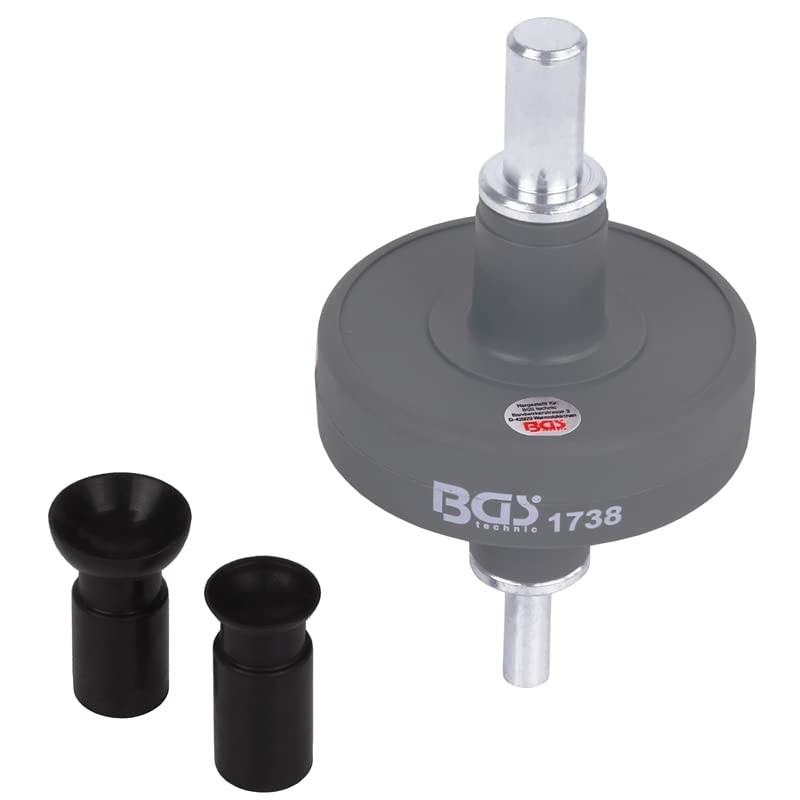 Valve Grinding Paste Set Grinding Paste Grinding Paste 3 Valve