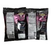 Warheads Galactic Mix Cubes Sour Candy 4.5 Oz - Rocket
