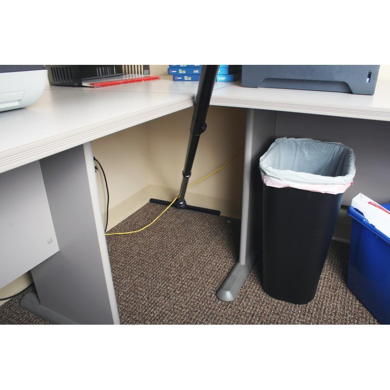 Cen-Tec Systems 97074 Sidewinder Attachment Kit, 15" Tools with Telescopic