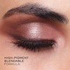Lancome Hypnôse Eyeshadow Palette No.18 Nude Sculptural, 4 g