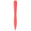 Bobino Magnet Pen - Red - Stylish Minimalist Writing