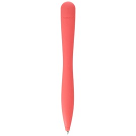 Bobino Magnet Pen - Red - Stylish Minimalist Writing