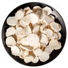 Sweet Post Dried Chinese Yam Slice - Wild Yam Root