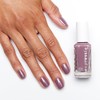 Essie Express Dry Nail Polish, “Expressie” #0 Crop Top and