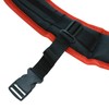 ALTBET Blower Harness Strap Compatible with BR800/BR800X Leaf Blowers Replace