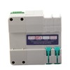 Dual Power Automatic Transfer Switch 2P Fast Switching PC AC