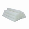 Cotton Filter Sticks 16-Pack Cotton Filter Refill Sticks Wick Replacement