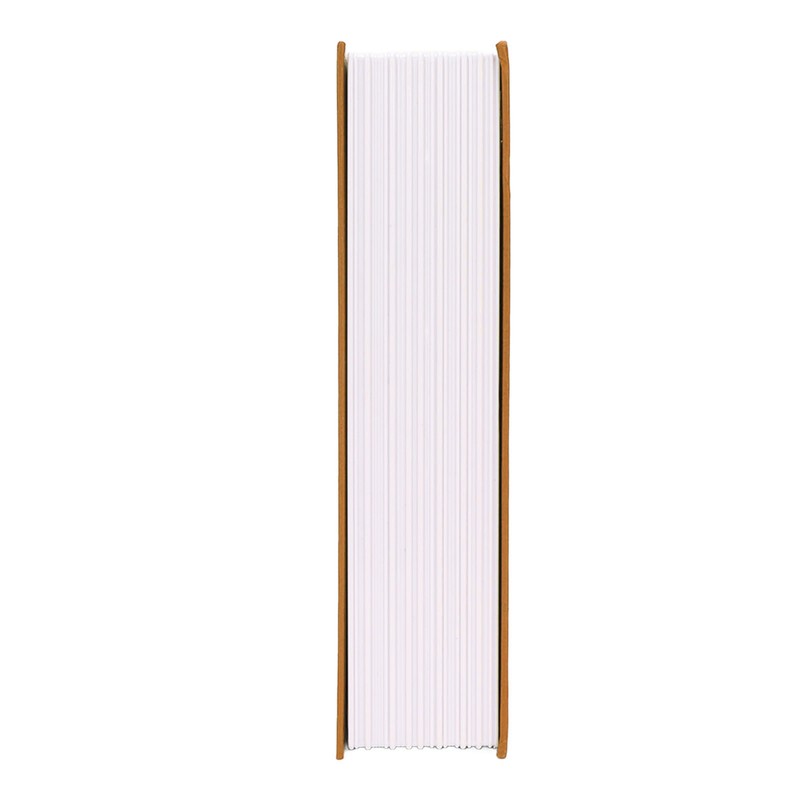 Book Safe Small Diversion Book Safe Storage Lock Box Money