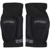 Oakley Mountain RZ-Labs Knee Guard