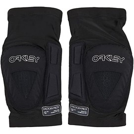 Oakley Mountain RZ-Labs Knee Guard