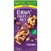 Nature Valley Chewy Trail Mix Fruit and Nut Bars, 1.2