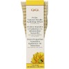GiGi Natural Muslin Epilating Strips, Petite 100 ea (Pack of 4)