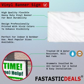 genetic/unbranded Vinyl Banner Multiple Sizes Auto Repair Auto Repair Body Shop Automotive Outdoor - 60x144inches