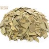 Ginkgo Biloba and Green Tea Herbal Infusion (Gyokuro - 25