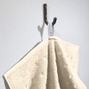 Möve Quadretti Bath Towel 67 x 140 cm Terry Towel