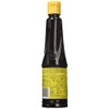 Kecap Manis (Sweet Soy Sauce) - 600 ml(20.2-Ounce) by ABC.