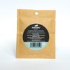 SCHETTLERs Powder Type 3 | Natural Dental Care | 25