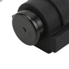 Outboard Power Trim Tilt Relay,Outboard Relay Assembly 38410‑94551 Replacement Compatible