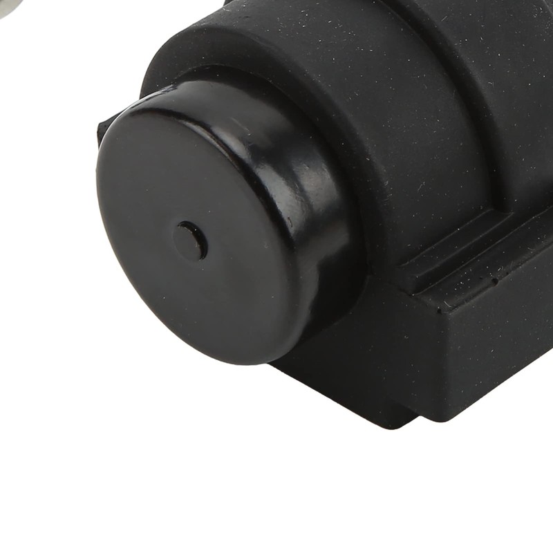 Outboard Power Trim Tilt Relay,Outboard Relay Assembly 38410‑94551 Replacement Compatible