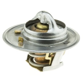 MotoRad 7323-180 Fail-Safe Thermostat