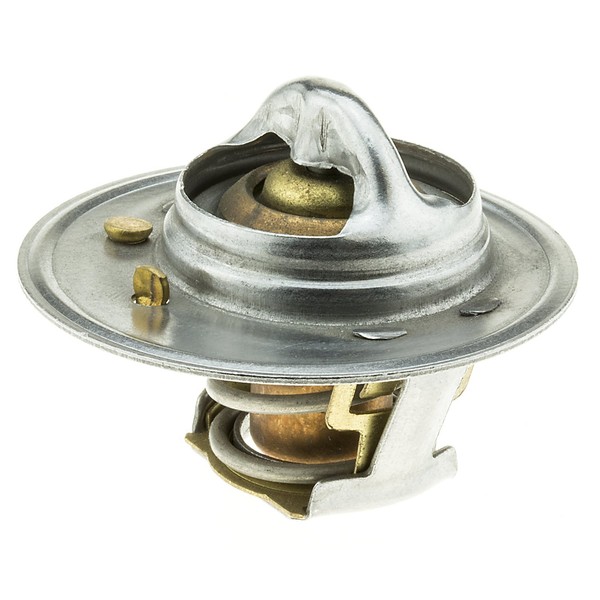 MotoRad 7323-180 Fail-Safe Thermostat