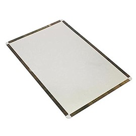 dingleiever-Danger Sign-Danger Radiation Allied Military Vintage Metal Sign -Funny Vintage Signs