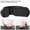 Foot Stretcher Pedal Thin Calf Yoga Stretch Leg Recovery Household